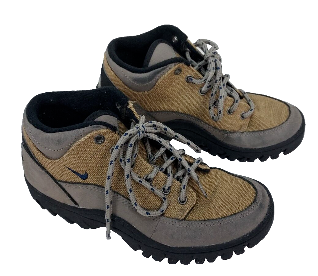 acg boots for preschool